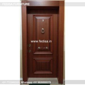 Main Door Design Jali Door Design Bedroom Door Design 2034 Darvaja Ke Design
