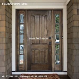 Main Door Design Wooden Main Door Design French Door Design Wooden Door Paint Design