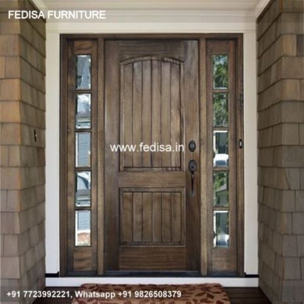 Main Door Design Wooden Main Door Design French Door Design Wooden Door Paint Design