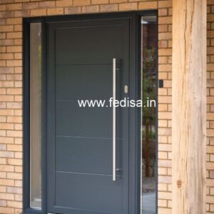 Main Door Design Safety Door Design Door Paint Design Latest Wooden Door Design