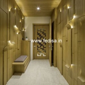 Door Design Wooden Main Door Designs Indian Style Door Gate Design Panel Palla Design