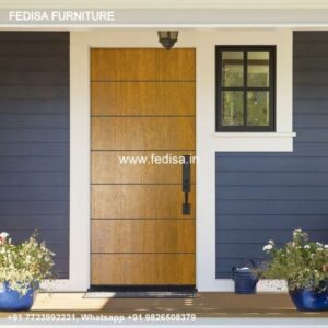 Main Door Design New Main Door Design 3083 Grill Gate Design For Main Door Store Room Door Design