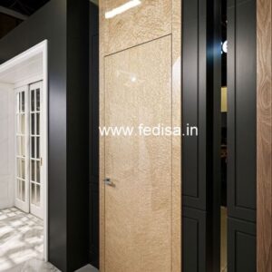Wooden Door Design Latest Designs Of Main Doors Main Door Grill Designs For Flats Door Design For Hall