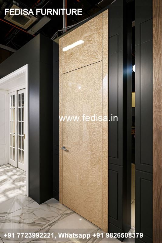 Wooden Door Design Latest Designs Of Main Doors Main Door Grill Designs For Flats Door Design For Hall
