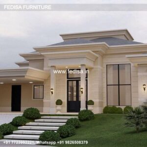 Main Door Design Steel Door Design Best Door Designs Shop Glass Door Design