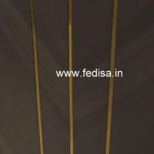 Main Door Design Modern Door Design Balcony Door Design House Door Design Wood