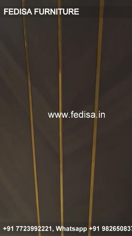 Main Door Design Modern Door Design Balcony Door Design House Door Design Wood