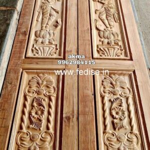 Main Door Design Bedroom Door Design Safety Door Grill Design Simple Front Door Design