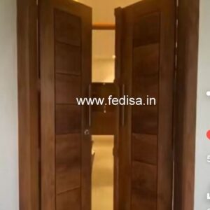 Wooden Door Design House Door Design Jali Gate Design Lakdi Ke Darwaje Ka Design