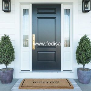 Main Door Design Wooden Main Door Design Mandir Door Design Sliding Door Handle Design