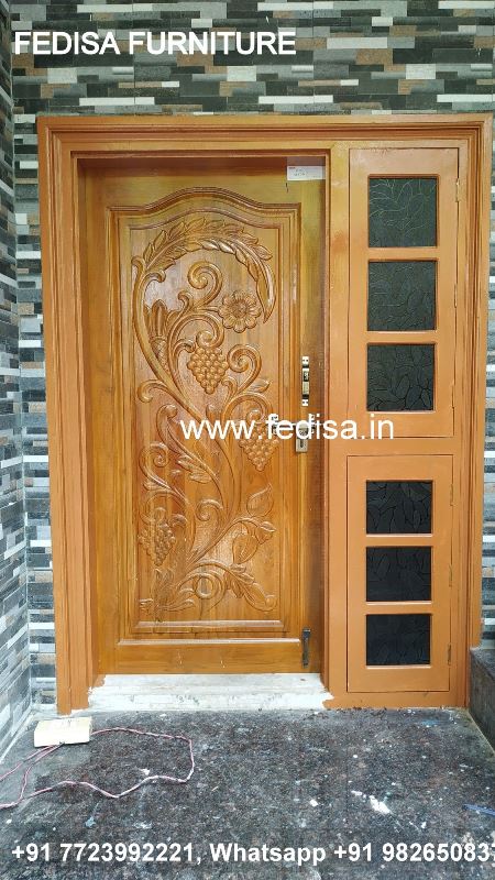 Main Door Design Safety Door Design Mica Door Design Front Door Arch Design
