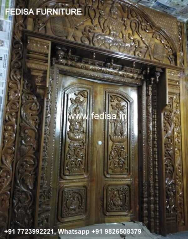 Main Door Design New Main Door Design 3084 Door And Window Design Best Wooden Door Design