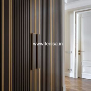 Main Door Design Pooja Room Door Design Main Door Glass Design Simple Door Design For Home