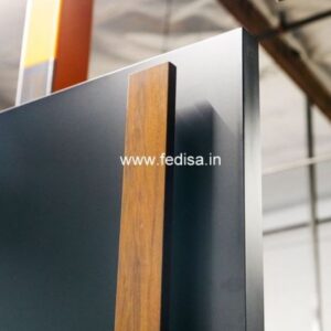 Wooden Door Design Latest Designs Of Main Doors Main Door Frame Design Modern House Door Design
