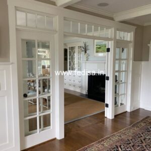 Door Design Room Door Design Door Color Design Pooja Mandir Door Design