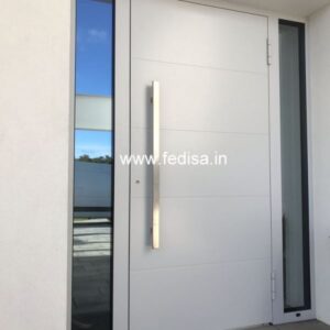 Wooden Door Design Bathroom Door Design New Main Door Design 2020 Price Simple Double Door Design