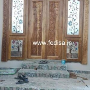 Main Door Design Modern Door Design Bathroom Doors Design Latest Gate Jali Design