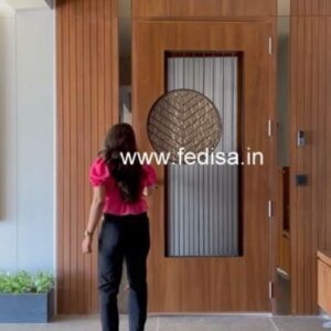 Wooden Door Design Flush Door Design Jali Wala Door Ganesh Door Design