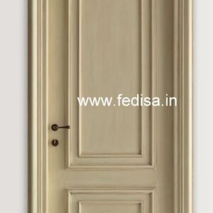 Main Door Design Bedroom Door Design Teak Wood Main Door Design Jali Palla Design