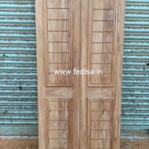 Door Design Main Door Design For Home Steel Door Design For House Main Door Sunmica Design