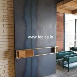 Main Door Design Jali Door Design White Door Design Shutter Gate Design