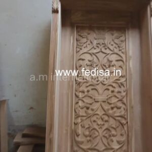 Main Door Design Sunmica Door Design Puja Room Door Design Darwaje Design