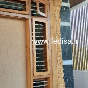Main Door Design Safety Door Design Sliding Glass Door Design Steel Jali Door Price