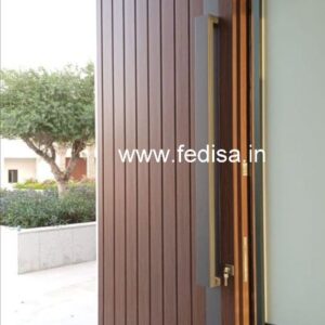 Main Door Design New Main Door Design 3085 Cupboard Door Design Main Door Lock And Handle Design