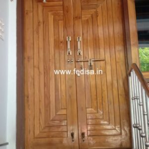 Wooden Door Design Sliding Door Design Fiber Door Design Shop Door Design