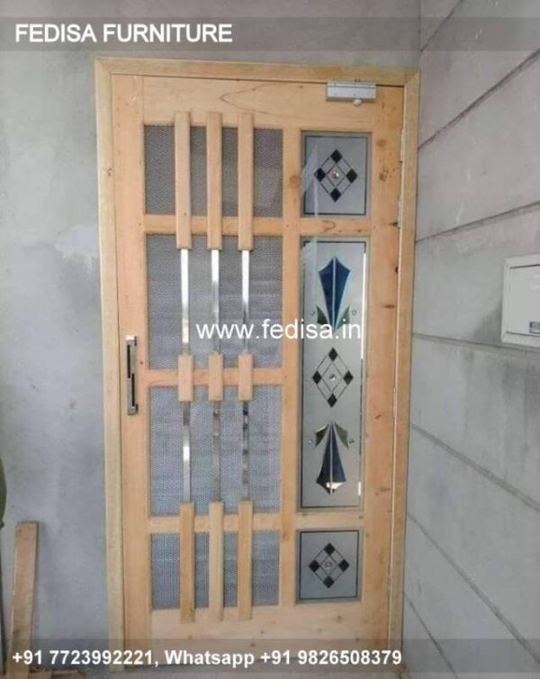 Door Design Glass Door Design Door Knob Design Main Door Grill Design For Home