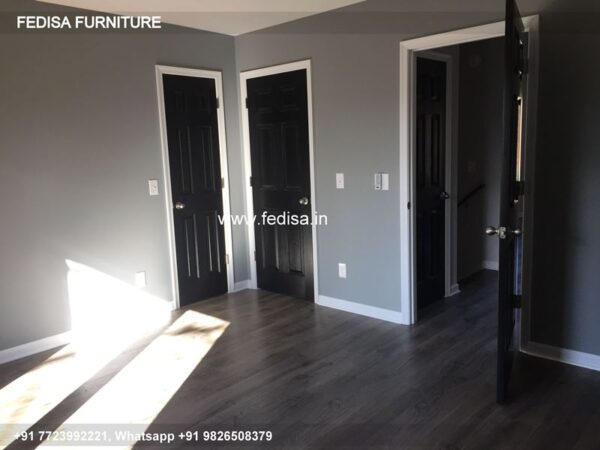 Door Design Room Door Design Pooja Room Glass Door Design Ss Main Door Design