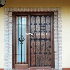 Main Door Design Steel Door Design Interior Door Design Double Door Steel Gate Design