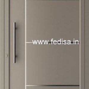 Wooden Door Design Flush Door Design Office Door Design Chaukhat Ka Design
