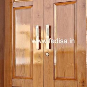 Wooden Door Design House Door Design Hall Door Design Unique Door Design