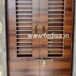 Main Door Design Wooden Main Door Design Mirror Door Design Kitchen Entrance Door Design