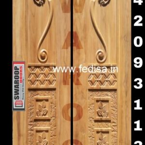 Door Design Safety Grill Gate Design For Main Door Safety Door Grill Designs For Flats Aldrop Design