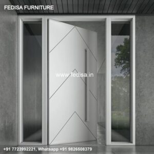 Wooden Door Design Main Door Grill Designs For Flats Jali Door Design 2034 Main Double Door Design 2020