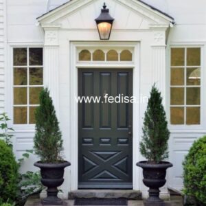 Main Door Design Safety Door Design Small Pooja Room Door Design Jali Door Design With Glass