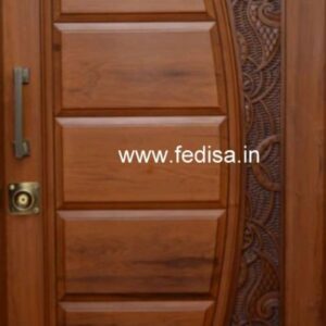 Wooden Door Design Latest Designs Of Main Doors Jali Wala Door Design Sliding Main Door Design For Home