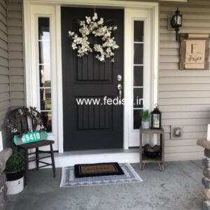 Door Design Room Door Design Jali Door Design 2035 Feature Doors And Windows