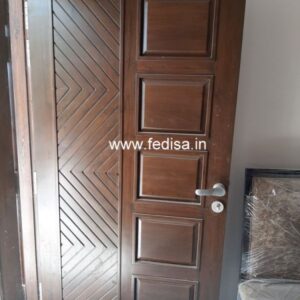 Main Door Design Steel Door Design Wooden Glass Door Designs For Home Aluminum Glass Door Design