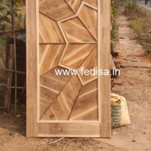 Main Door Design Modern Door Design Entry Door Design Sagwan Lakdi Ka Darwaza