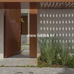 Main Door Design Jali Door Design Sunmica Door Design 2034 Double Door Entrance Design