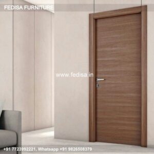 Wooden Door Design House Door Design Door Design 2035 Door Frame Beading Design