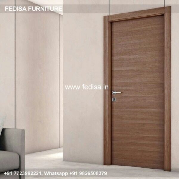 Wooden Door Design House Door Design Door Design 2035 Door Frame Beading Design