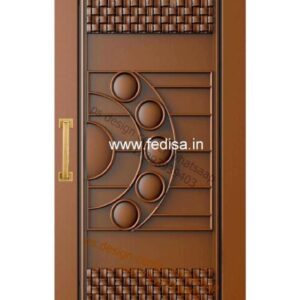 Wooden Door Design Grill Door Design Main Door Design 2035 Teak Wood Front Door Design