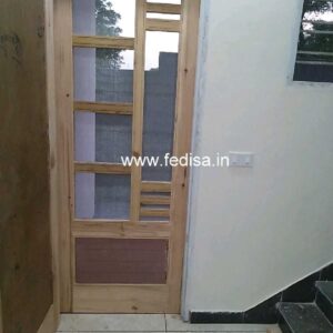 Main Door Design Sunmica Door Design Lokhandi Safety Door Design Chokhat Design Price