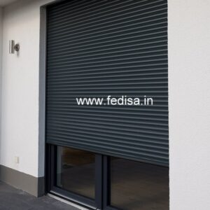 Main Door Design Safety Door Design Sliding Grill Gate Design Double Door Chokhat Design