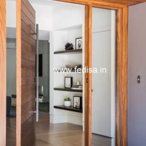 Main Door Design New Main Door Design 3087 Main Door Designs For Home Iron Kitchen Cabinet Glass Design