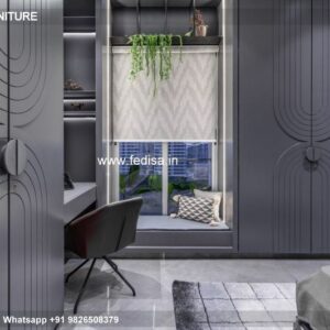 Door Design Glass Door Design Main Door Design 2034 Vasakal Frame Design